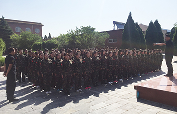 ����Ӗ���˱������ψF꠺��ȣ�