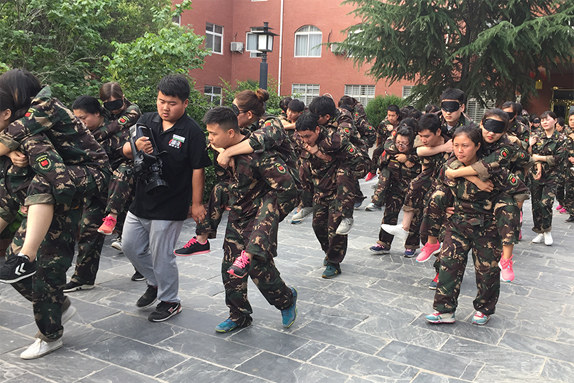 ��(j��ng)�v�D���ĥ�y���w��H�顢��������F