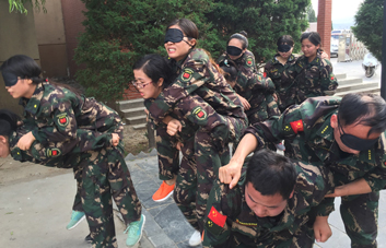 ����һ��һ��������Щ���Ӳ�����