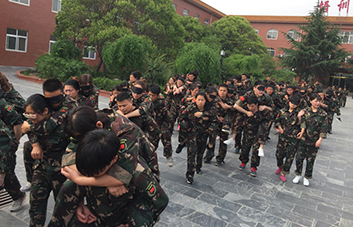 �����Ǿ�����֪��������ϧ�Ǹ���