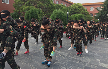 ��������·���L����������xһ·���㣡