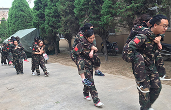 ���ڮ�������ϧ���������ڮ���