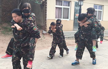 ��������·���һ��Լ��������t�����W���ж���