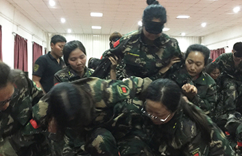 ��������·���L����������xһ·������