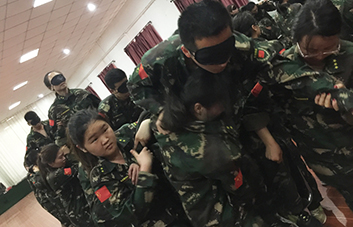 ��������·��һ���ĵ�ϴ�Y��һ�θ�������A��