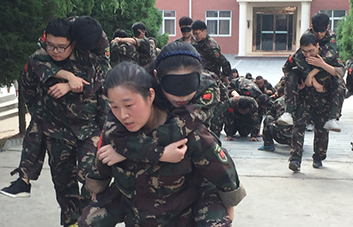 �������������Փ�D�y�U�����Ҷ����վo������c��ͬ����