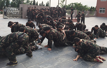 ��������·���һ��Լ��������t�����W���ж���