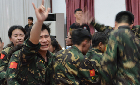 �Mǻ��Ѫ��s�u��ƴ���^���ȸߵͣ�