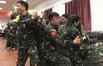 ������M���ڴ��������B����δ����