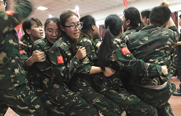 ���w��ƣ�v���҂��܉�Գ֣�ֻ�������ϣ����ǰ����