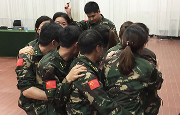 �e��ǧ�f�����������Ҫ�Լ�Ͷ����