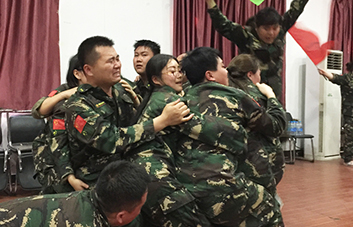 ֻ��ҧ���Գ֣��ŕ���ϣ����