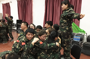 �ϵK�cʧ���������򔡣������������҂�����õĈF���