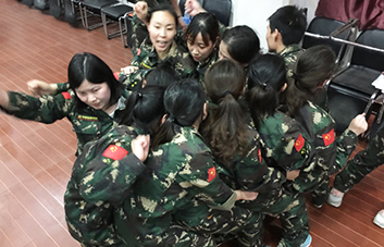 ���L��·��һ����Ҳ�����꣬���y����������Ҳ�܈Գֵ�����