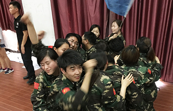 ������׷������ʣ����w��F꠶�������