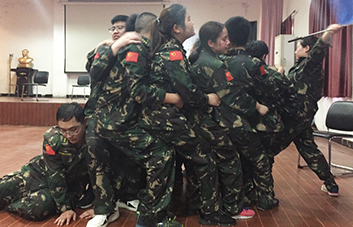 �F�Yһ����ͬ��ͬ����