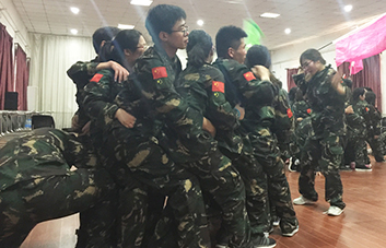 ���ۮa(ch��n)���������F�Y�Q��ϣ����