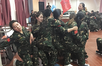 �҂����������Eֻ��һ�����Գ���