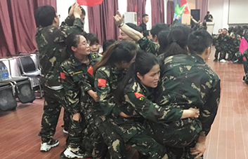 �����ܰ���ã�ɢ���Գ��ܰ��˿s�����F�Y�ܰ����y�s�ܣ�