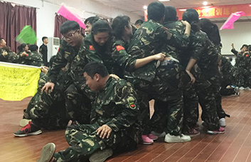 ��Խ���룬��Խ�������Գ֕�����ϣ�����F�Y������������