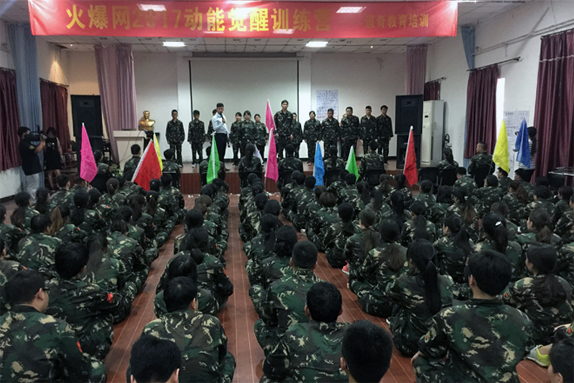 �e���ڷż����҂��ڌW�����e���ڷ��������ښv����