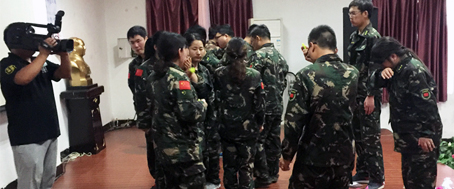 �I�����P���F꠼��w�Г���