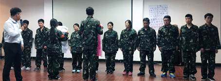 ����(zh��n)ʧ������I(y��)�Ʈa(ch��n)��꠆T�ӛ�@һ����