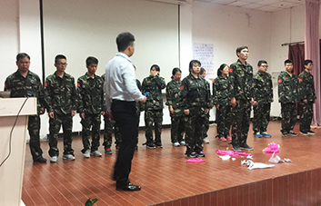 Ŭ����ƴ�����M������ʹʧ�����҂�Ҳ���ٴ�վ��