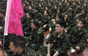 �����o̎�������������������ң�׌�����ϵĲ��߄�����