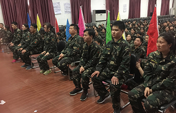 ���ˉ������ŕ��Є�������͕��M����