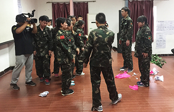 �w����ʧ������֪��ʧ���Ŀ�������֪�����ȫ���Ը���