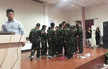 ����һ��и������Ҫ�����Ҫʧ�����Ј������@�Ӈ�����