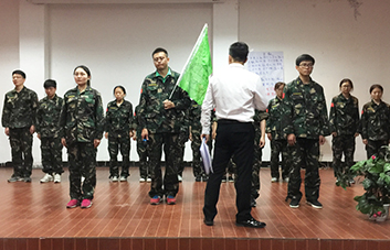 �����������������ཷ������ı�ˮ���ĳ�����