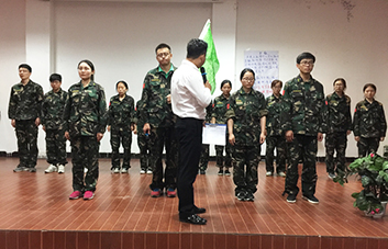 �̈����(zh��n)����ݔ�A����֮�������Ү��o�����ģ�