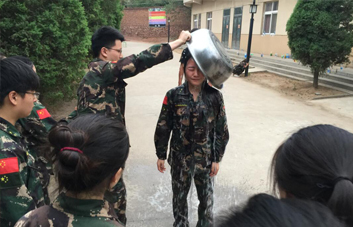 ���⏊ʳ����(y��u)����̭���҂�Ҫ���Լ��ĽY���I����