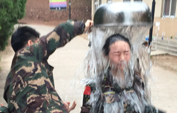 �����o������������Ҳ�o̎���棡�@�����Ј���