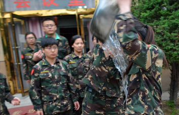 ʧ���������������µ�����ʧȥ�挦ʧ��������