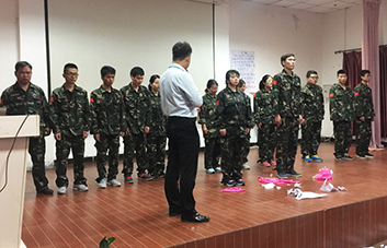 ֻ�и��������ܷ�ӳ���䆖�}�����ܸ��õĸ��M��