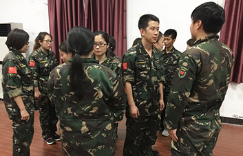 �����������õ�������ٝ����