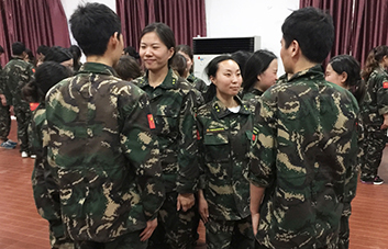 �W��ٝ�����ի@һ��������