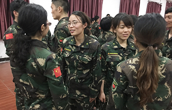 ����������Ҫ�W��ٝ��������