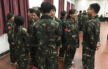 �W��ٝ�����ի@һ��������