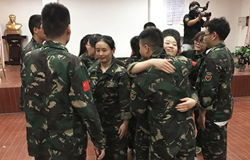 ����������Ҫ�W��ٝ��������