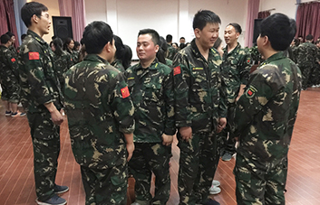 ����һ�亮��ů��ٝ��һ��