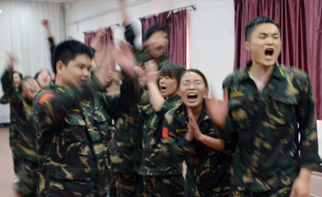 ���ߟo��η�������ߊ^� �����