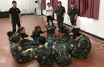 �Y�Gِ�������֊Z�룬�@�ǬF(xi��n)������ٶ��c������