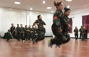 ����(zh��n)��܊ꠣ��w���c��־�����^�����ٶ��c�r�g�Č��Q��