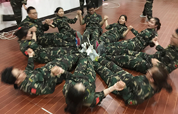 Ŀ�����Á���Խ�����ɿ����Á�ˢ�µ���