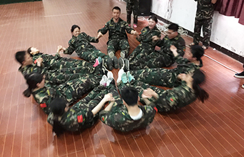 Ĭ���������Ч�f(xi��)�����Ѳ�����׃?y��u)���ܣ? />
            <p>Ĭ���������Ч�f(xi��)�����Ѳ�����׃?y��u)���ܣ?/p>
          </li>
          <li> <img src=