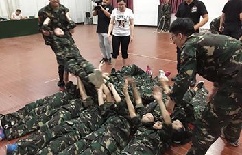 һ��ʧ���������������������ّ�(zh��n)��